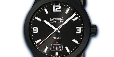 best fake watches nyc store|fake watches nyc.